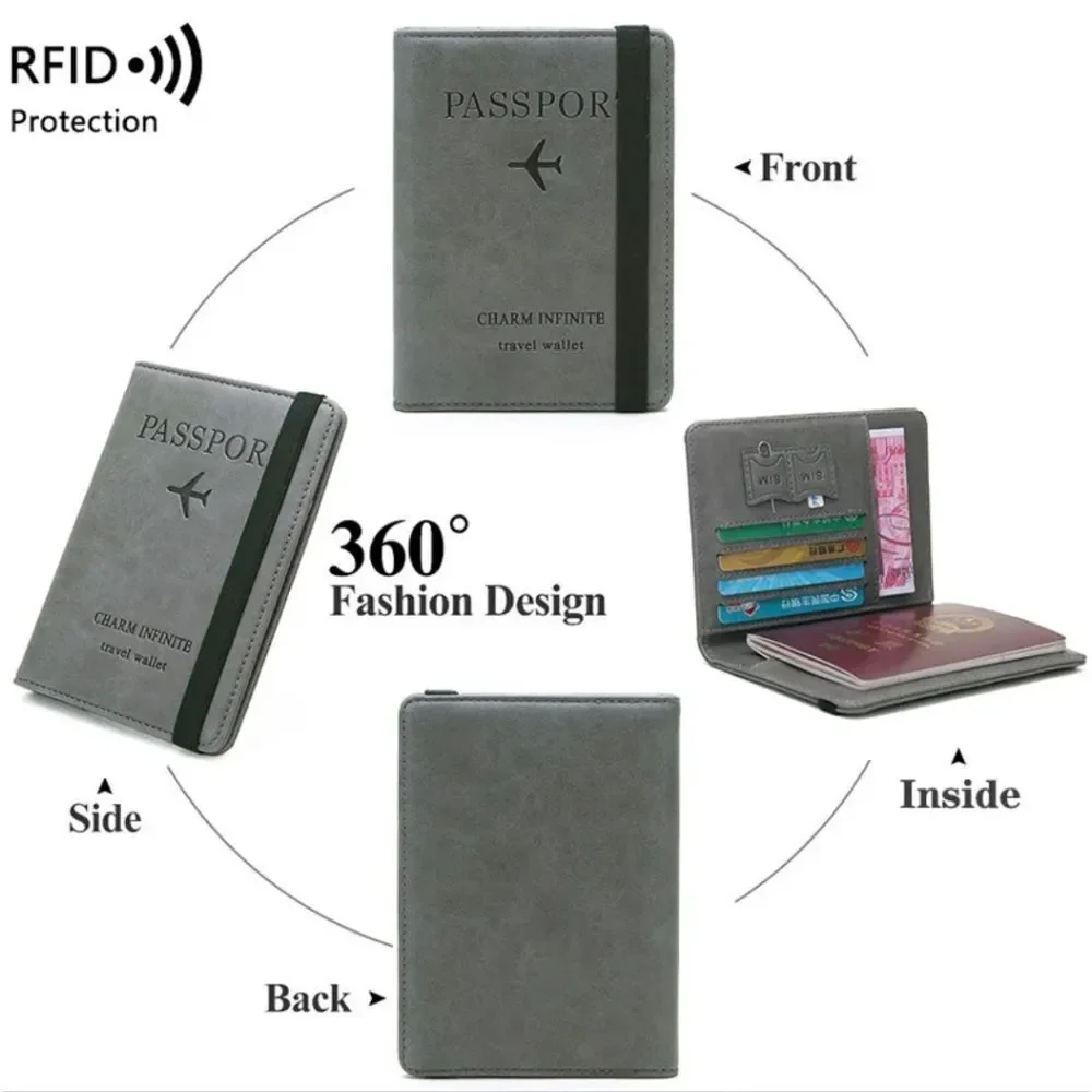 ExyFunShop (Accessories) practical organizer